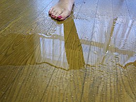 素人娘のおしっこ図鑑2 カメラ目掛けて大放尿する13人　サンプル画像03